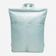 Рюкзак женский спортивный 16 л водонепроницаемый Under Armour Studio Lite Backpack 16L 1388909-477 Ментоловый (198634039470) - изображение 1