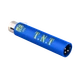 Мікрофонний передпідсилювач sE Electronics DM2 TNT - зображення 1