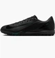 Сороконіжки чоловічі Nike Mercurial Zoom Vapor 16 Academy Tf 44.5 Чорний FQ8449-002 - зображення 1