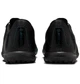 Сороконіжки чоловічі Nike Mercurial Zoom Vapor 16 Academy Tf 44.5 Чорний FQ8449-002 - зображення 7