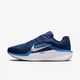 Кросівки чоловічі Nike Air Winflo 11 46 Комбінований FJ9509-111 - зображення 4