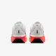 Кросівки чоловічі Nike Air Winflo 11 46 Комбінований FJ9509-111 - зображення 12
