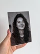 Печать фотографий 10х15 см на глянцевой фотобумаге - изображение 3