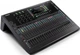 Цифровий мікшер Allen & Heath Qu-6 - изображение 1