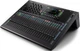 Цифровий мікшер Allen & Heath Qu-6 - изображение 4