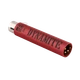 Мікрофонний передпідсилювач sE Electronics DM1 Dynamite - зображення 1