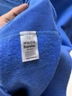 Худі Supreme Box Logo Blue L - изображение 5