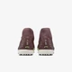 Сороконожки мужские Nike Zm Superfly 10 Academy Km Tf 45.5 Коричневый FQ8333-200 - изображение 7