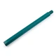 Удлинитель TOMAX 1-1/4 × 1-1/4 UNC 550 мм (рабочая глубина - 500 мм) для алмазных коронок - изображение 2