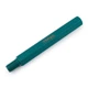 Удлинитель TOMAX 1-1/4 × 1-1/4 UNC 350 мм (рабочая глубина - 300 мм) для алмазных коронок - изображение 1