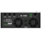 Инвертор Felicity IVEM6048-II 6KVA 48V MPPT(90V-450V) однофазная чистая синусоида - изображение 2
