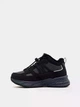 Детские ботинки Skechers для мальчиков 36,5 Черный 405338L CCBK - изображение 2