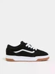Мужские кеды Vans 41 Черный VN000D819X11 - изображение 1