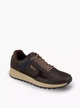 Мужские кроссовки Lee Cooper Liverpool LCM628110 46 - изображение 2
