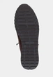 Женские ботинки Caprice 36 Коричневый 9-26201-43-34C - изображение 4
