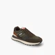 Мужские кроссовки Lee Cooper Shadow II LCM628415 43 - изображение 2