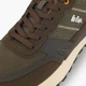 Мужские кроссовки Lee Cooper Shadow II LCM628415 43 - изображение 4
