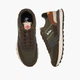 Мужские кроссовки Lee Cooper Shadow II LCM628415 43 - изображение 5
