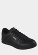 Чоловічі кеди Skechers 42 Чорний 211459 BBK - зображення 2