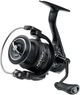 Катушка Select Ritmix 1500S (18708931) - зображення 1