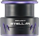 Катушка Select Stellar 1500S (18708244) - зображення 5