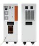 Комплект резервного питания (All-in-One) UNIPOWER AL-PH (3.6 кВт + 7.68 кВт) - изображение 2