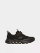Детские кроссовки для мальчиков Skechers 33,5 Черный 404172L BBK - изображение 1