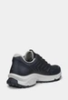 Жіночі кросівки ECCO 38 Чорний 85432351052 - зображення 3