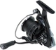 Катушка Select Ritmix 1500 (18708930) - зображення 2