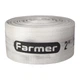 Шланг для дренажно-фекального насоса Farmer 30м2" (50мм) - изображение 2