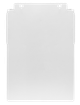 Гібридний інвертор «UNIPOWER» AL-6KW Pro MPPT 100 WIFI (6 кВт) - зображення 3