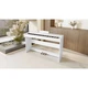 Фортепиано цифровое Krüger&Matz KMDP-105 White (KMDP-105-WH) - изображение 6