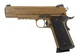 Пистолет Sig Sauer Air 1911 Emperor Scorpion Blowback BB 4.5 мм (AIR-1911ES-BB) - изображение 2