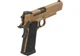 Пистолет Sig Sauer Air 1911 Emperor Scorpion Blowback BB 4.5 мм (AIR-1911ES-BB) - изображение 4