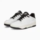 Женские кроссовки PUMA Slipstream Wns белые с чёрным 36 (4065452857622) (22,5 см) - изображение 2