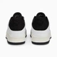 Женские кроссовки PUMA Slipstream Wns белые с чёрным 36 (4065452857622) (22,5 см) - изображение 3
