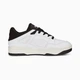 Женские кроссовки PUMA Slipstream Wns белые с чёрным 36 (4065452857622) (22,5 см) - изображение 5