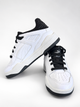 Женские кроссовки PUMA Slipstream Wns белые с чёрным 36 (4065452857622) (22,5 см) - изображение 9