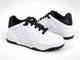 Женские кроссовки PUMA Slipstream Wns белые с чёрным 36 (4065452857622) (22,5 см) - изображение 11