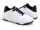 Женские кроссовки PUMA Slipstream Wns белые с чёрным 36 (4065452857622) (22,5 см) - изображение 12