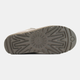 Жіночі Уги з Набивкою Ugg Lowmel Sneaker Gray 37 - зображення 6