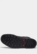 Мужские ботинки Timberland 42 Черный TB0A6CFXW02 - изображение 5