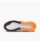 Кроссовки мужские Nike Air Max 270 White/Black 44 AH8050-114 - изображение 2