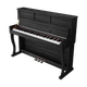 Піаніно цифрове Krüger&Matz KMDP-755 Black (KMDP-755-BK-PVC) - зображення 2