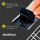 Шланг для дренажно-фекального насоса Mytec PE 30м 2" (50мм) - зображення 3