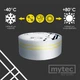 Шланг для дренажно-фекального насоса Mytec PE 20м 2" (50мм) - изображение 4