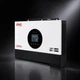 Гібридний інвертор SAKO SUNPOLO 12KVA 12000W 48V (струм заряду 160A, 2 MPPT, чиста синусоїда, Wi-Fi) - зображення 1