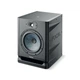 Активний студійний монітор Focal Alpha 80 Evo - изображение 1