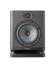 Активний студійний монітор Focal Alpha 80 Evo - изображение 2