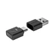 Bluetooth-адаптер Sennheiser BTD 700 - изображение 2